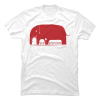 elephant in the room shirt